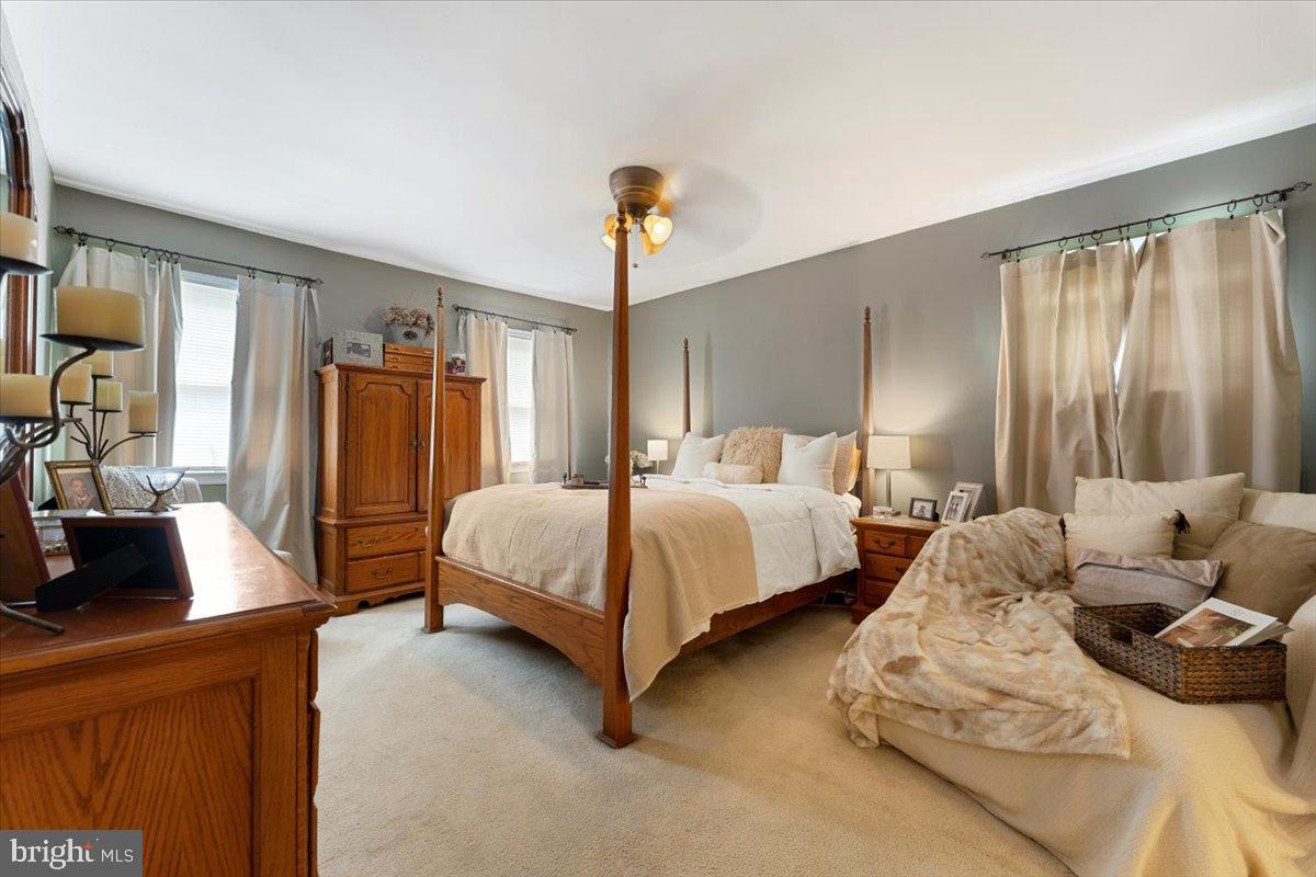 104 Gordons Corner Road Manalapan, NJ 07726 - Photo 39 of 55 Gallery Image 39