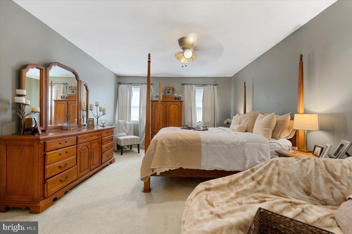 104 Gordons Corner Road Manalapan, NJ 07726 - Photo 40 of 55 Gallery Image 40