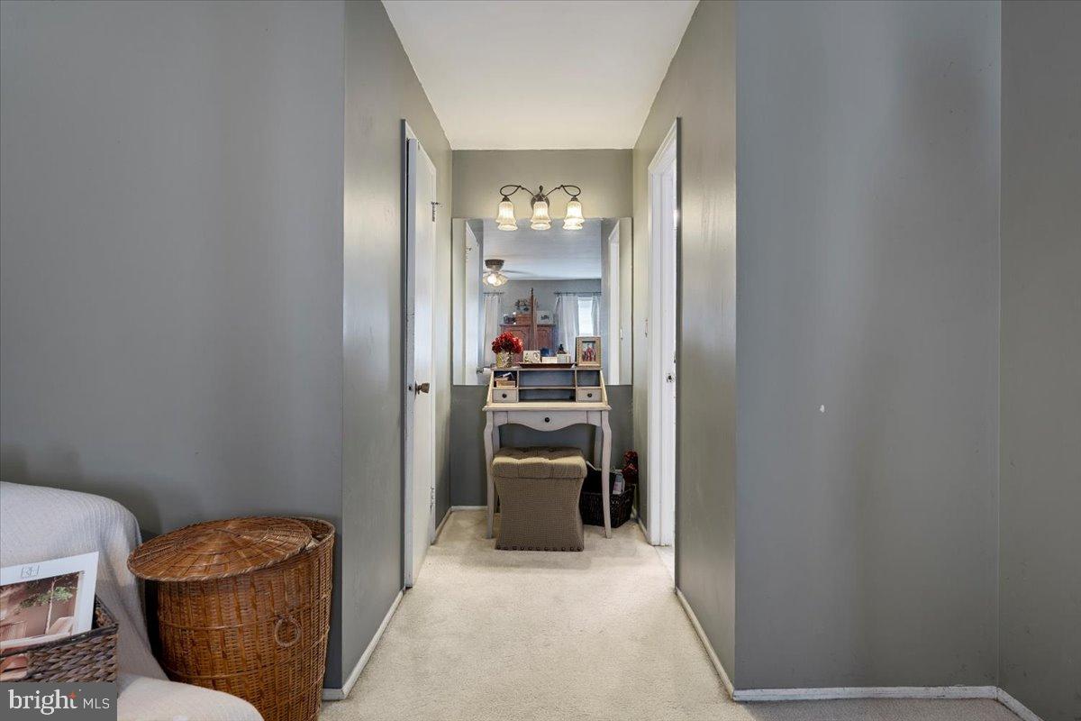 104 Gordons Corner Road Manalapan, NJ 07726 - Photo 41 of 55 Gallery Image 41