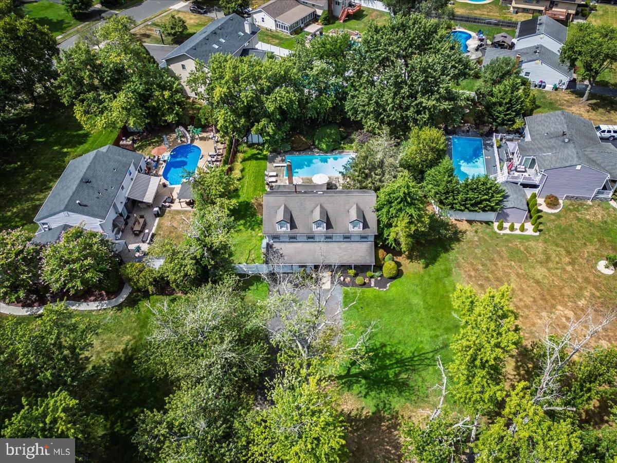104 Gordons Corner Road Manalapan, NJ 07726 - Photo 45 of 55 Gallery Image 45
