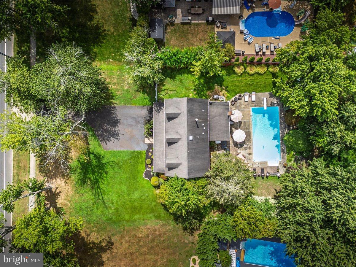 104 Gordons Corner Road Manalapan, NJ 07726 - Photo 46 of 55 Gallery Image 46