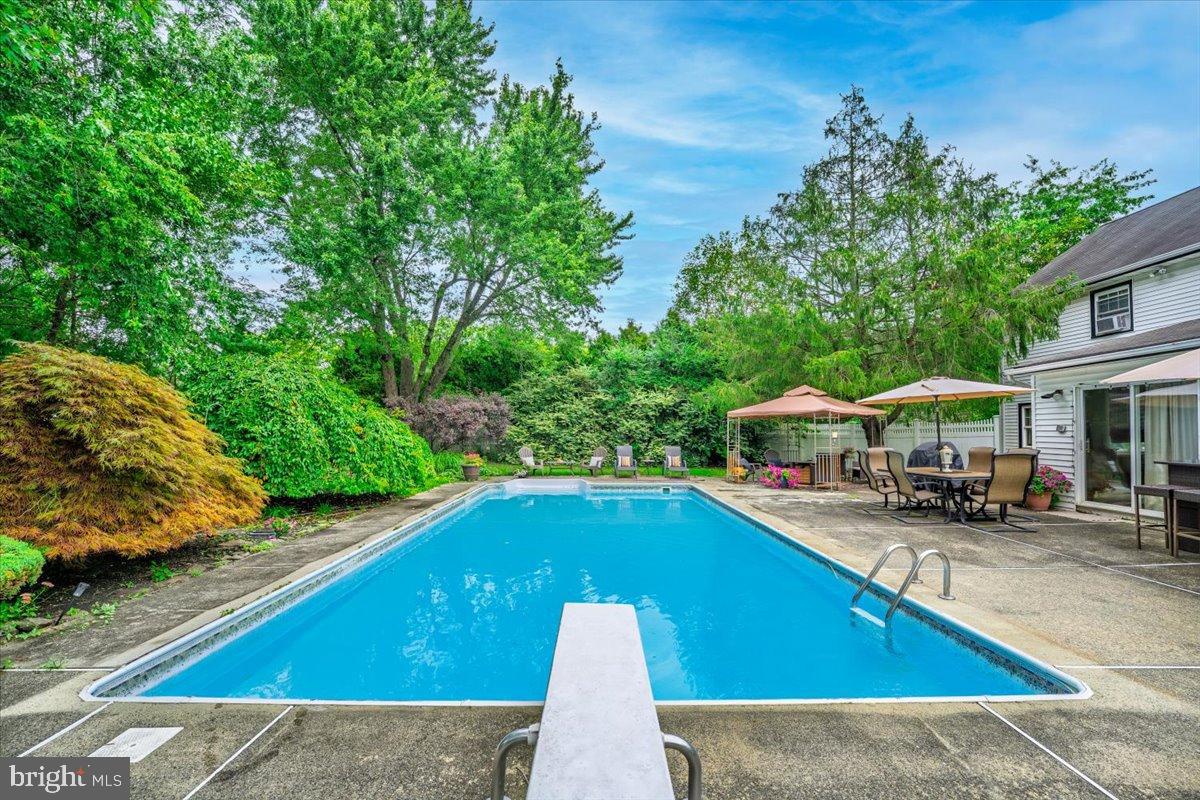 104 Gordons Corner Road Manalapan, NJ 07726 - Photo 48 of 55 Gallery Image 48