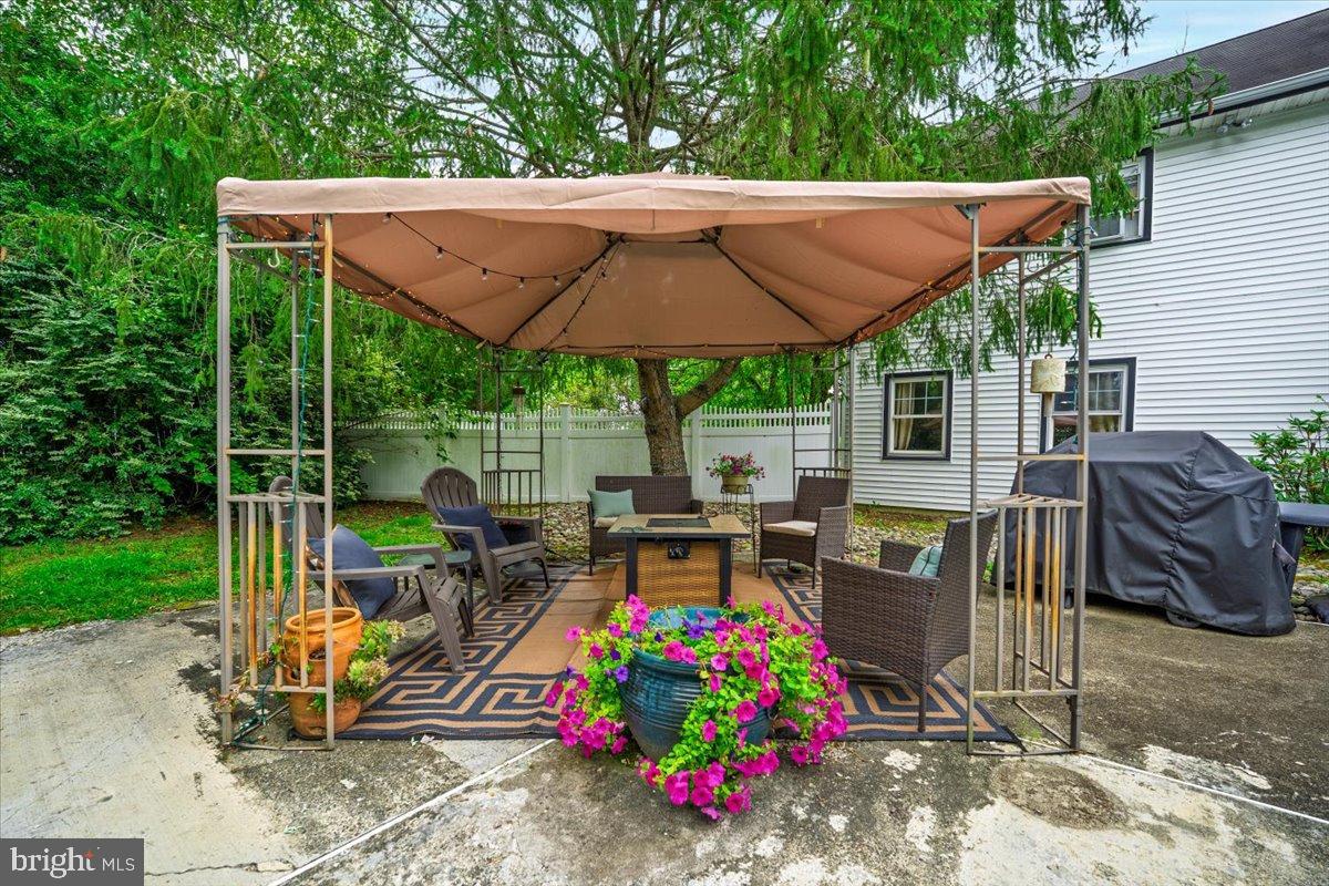 104 Gordons Corner Road Manalapan, NJ 07726 - Photo 50 of 55 Gallery Image 50