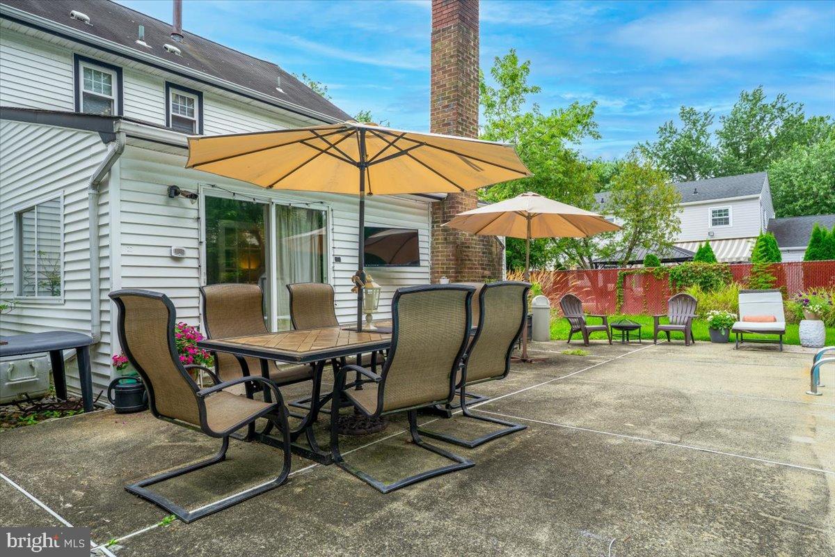 104 Gordons Corner Road Manalapan, NJ 07726 - Photo 51 of 55 Gallery Image 51