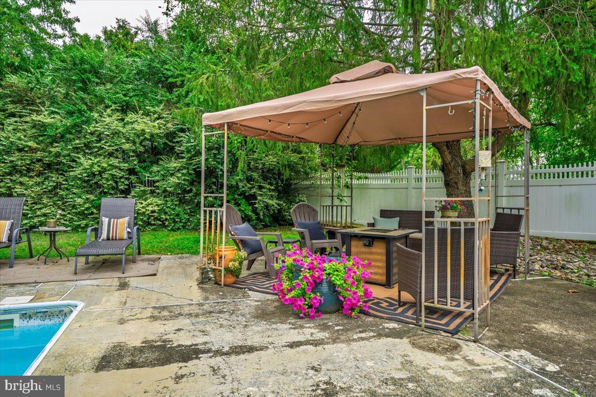 104 Gordons Corner Road Manalapan, NJ 07726 - Photo 52 of 55 Gallery Image 52