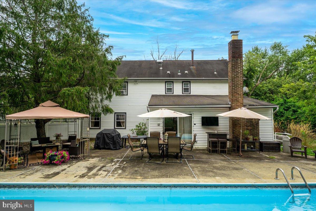 104 Gordons Corner Road Manalapan, NJ 07726 - Photo 53 of 55 Gallery Image 53