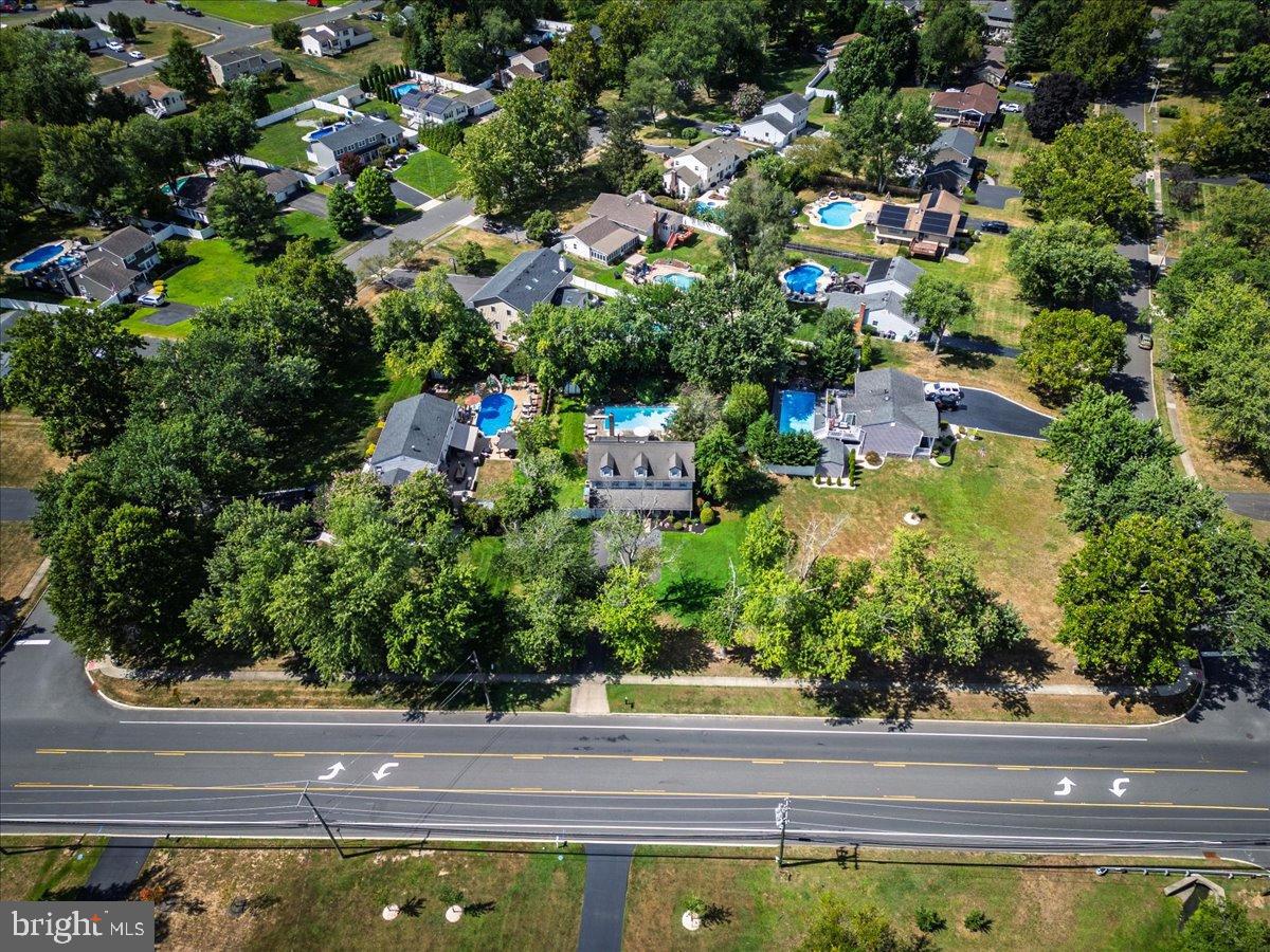 104 Gordons Corner Road Manalapan, NJ 07726 - Photo 54 of 55 Gallery Image 54