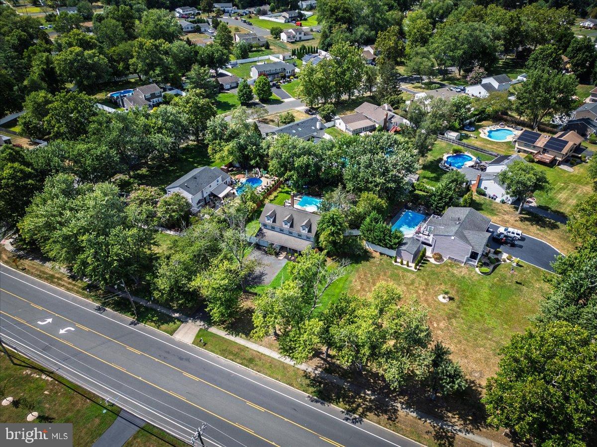 104 Gordons Corner Road Manalapan, NJ 07726 - Photo 55 of 55 Gallery Image 55