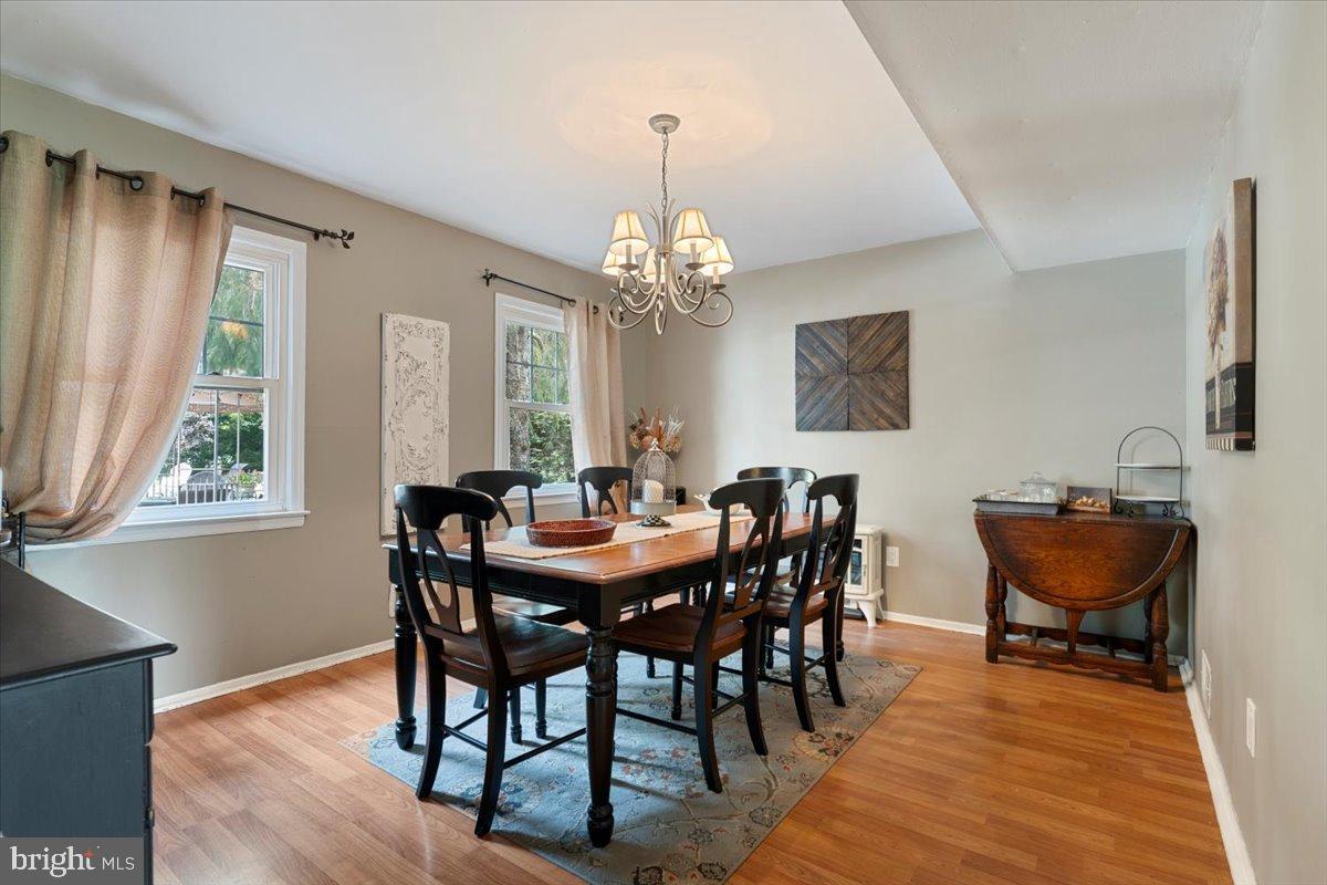 104 Gordons Corner Road Manalapan, NJ 07726 - Photo 10 of 55 Gallery Image 10