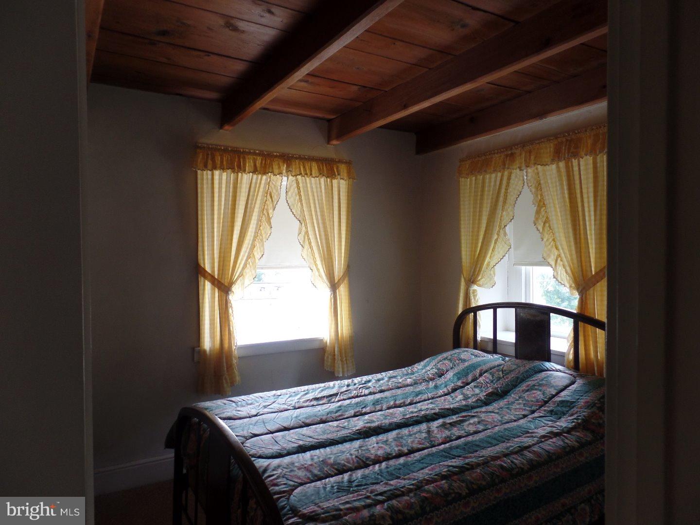 1184 West Thatcher Road Quakertown, PA 18951 - Photo 12 of 15 Bedroom 2