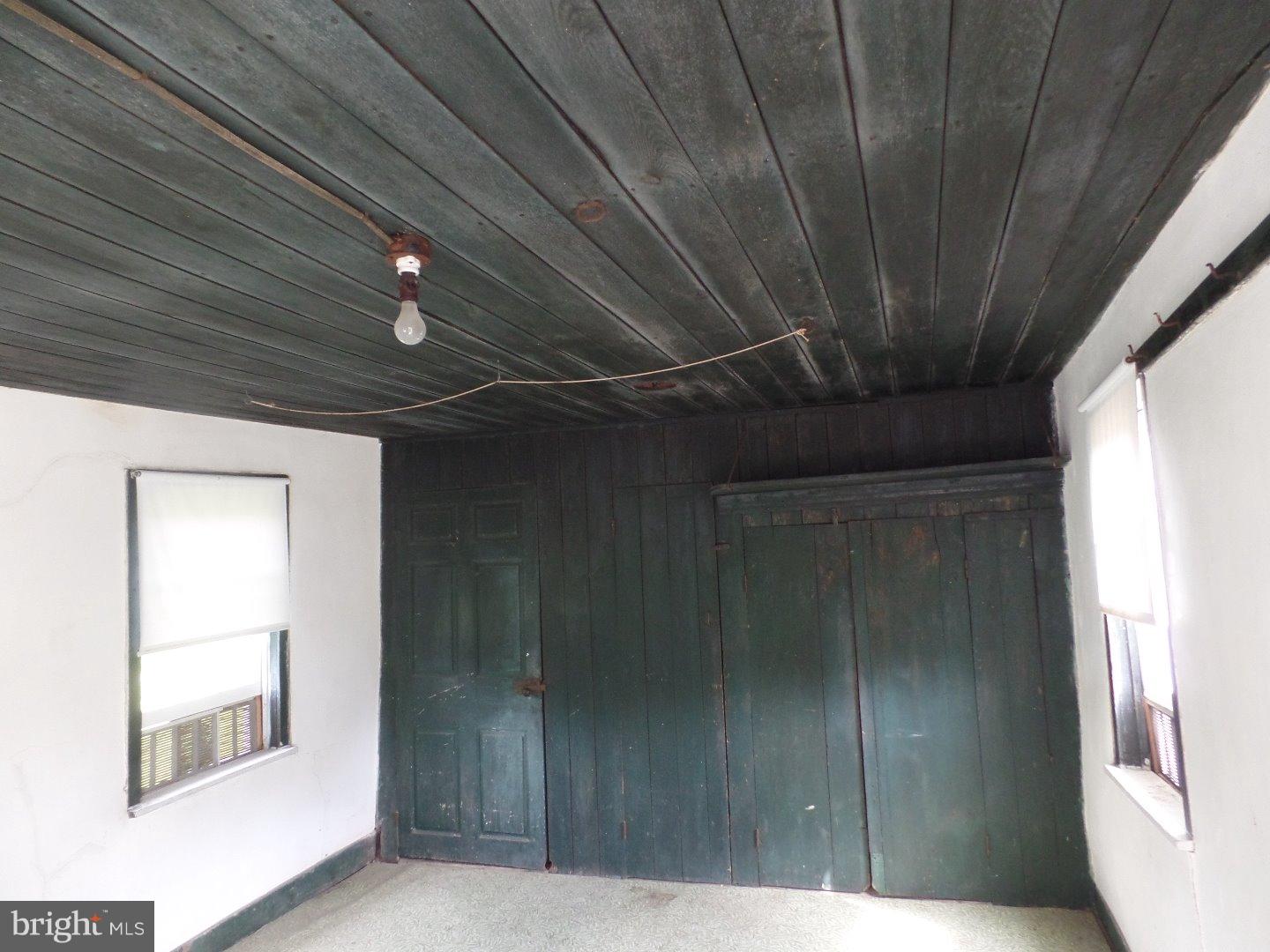 1184 West Thatcher Road Quakertown, PA 18951 - Photo 15 of 15 Gallery Image 15