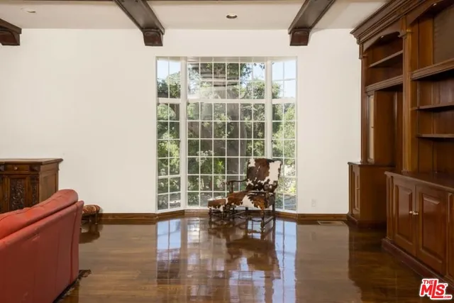 $37,500 | 1957 Mandeville Canyon Road, Los Angeles, CA 90049