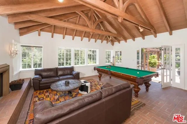 $37,500 | 1957 Mandeville Canyon Road, Los Angeles, CA 90049