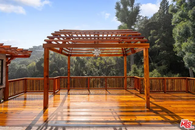 $37,500 | 1957 Mandeville Canyon Road, Los Angeles, CA 90049