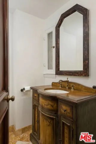 $37,500 | 1957 Mandeville Canyon Road, Los Angeles, CA 90049