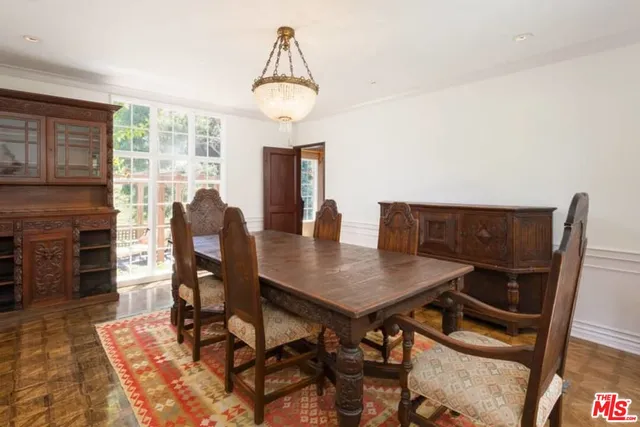 $37,500 | 1957 Mandeville Canyon Road, Los Angeles, CA 90049