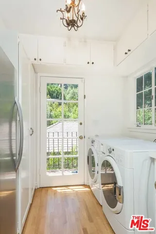 $37,500 | 1957 Mandeville Canyon Road, Los Angeles, CA 90049