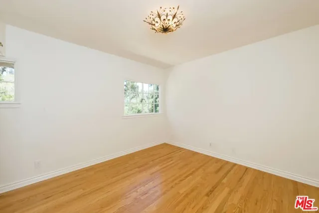 $37,500 | 1957 Mandeville Canyon Road, Los Angeles, CA 90049