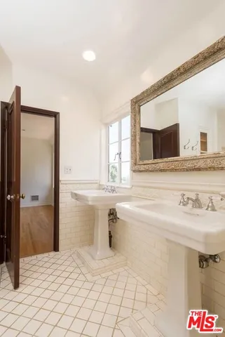 $37,500 | 1957 Mandeville Canyon Road, Los Angeles, CA 90049