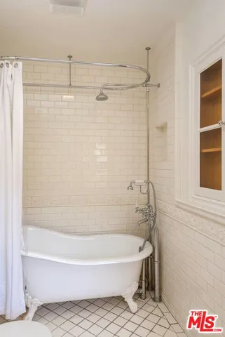 $37,500 | 1957 Mandeville Canyon Road, Los Angeles, CA 90049