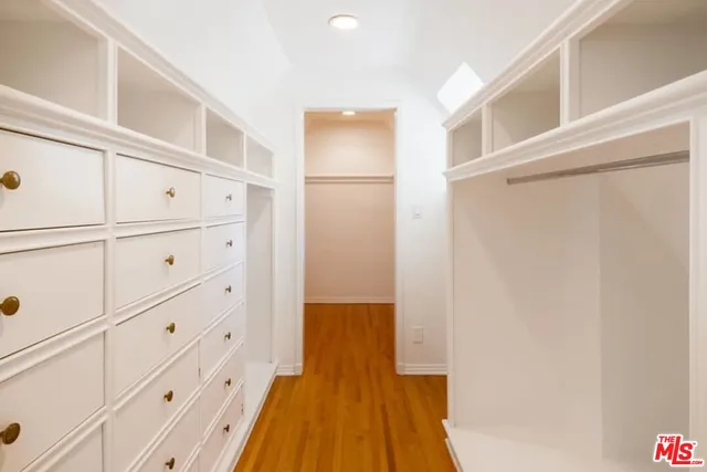 $37,500 | 1957 Mandeville Canyon Road, Los Angeles, CA 90049