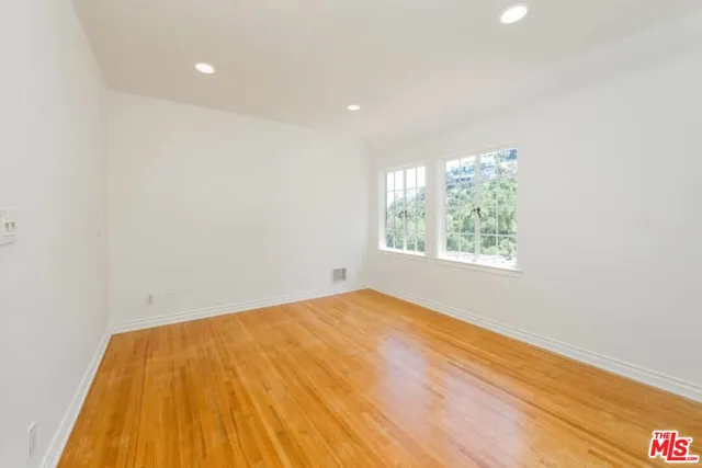 $37,500 | 1957 Mandeville Canyon Road, Los Angeles, CA 90049