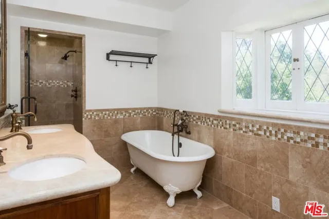 $37,500 | 1957 Mandeville Canyon Road, Los Angeles, CA 90049