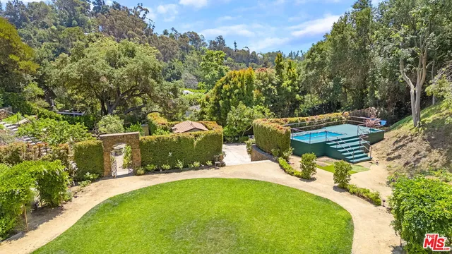 $37,500 | 1957 Mandeville Canyon Road, Los Angeles, CA 90049