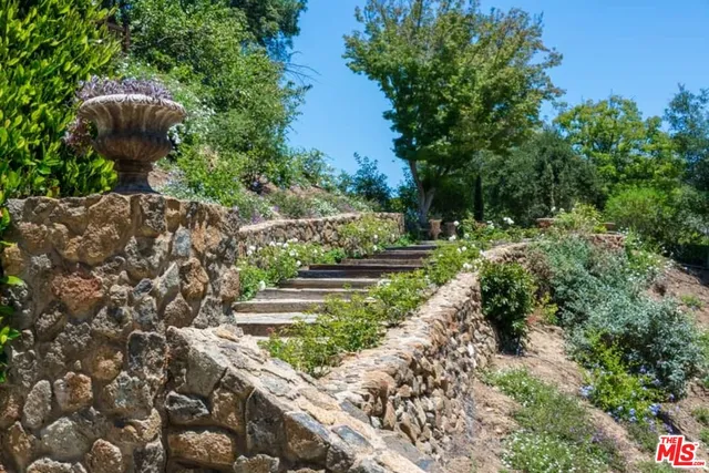 $37,500 | 1957 Mandeville Canyon Road, Los Angeles, CA 90049