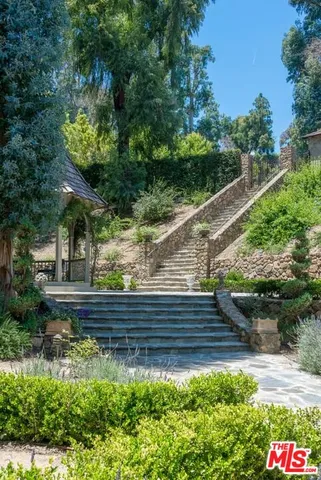 $37,500 | 1957 Mandeville Canyon Road, Los Angeles, CA 90049