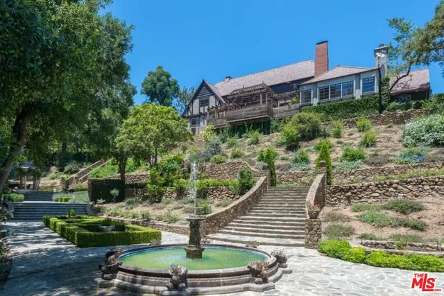 $37,500 | 1957 Mandeville Canyon Road, Los Angeles, CA 90049