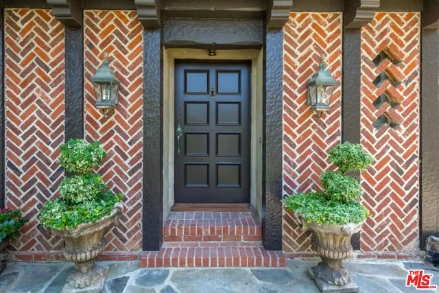 $37,500 | 1957 Mandeville Canyon Road, Los Angeles, CA 90049