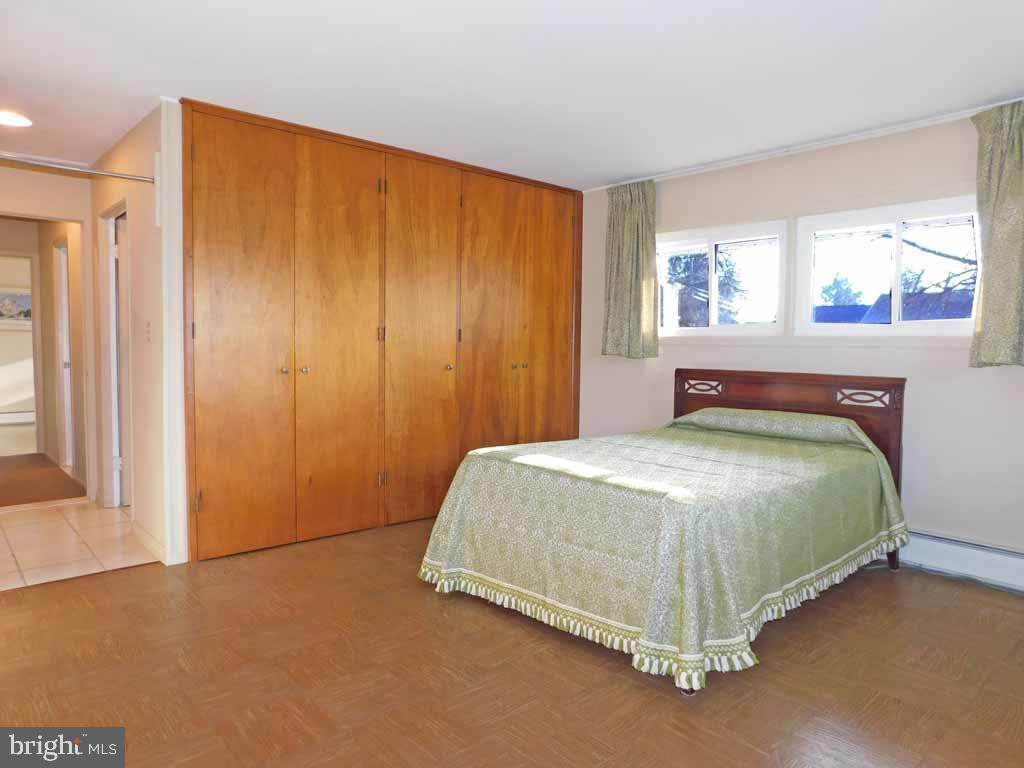 2 Falcon Road Levittown, PA 19056 - Photo 17 of 48 First Floor-Master Bedroom