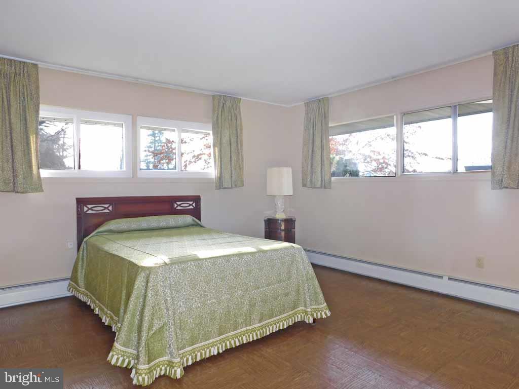 2 Falcon Road Levittown, PA 19056 - Photo 18 of 48 Master Bedroom
