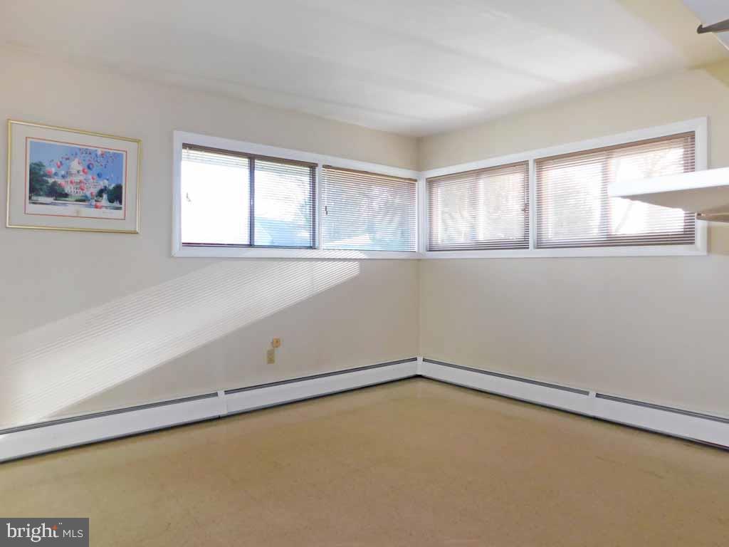 2 Falcon Road Levittown, PA 19056 - Photo 23 of 48 First Floor-#2 Bedroom