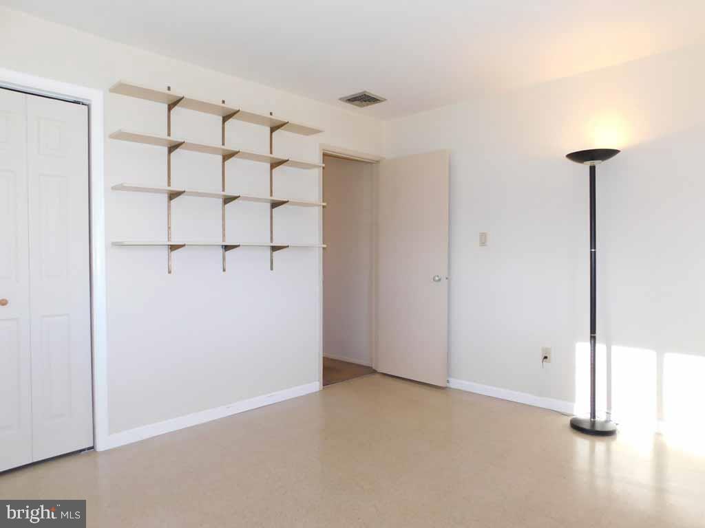 2 Falcon Road Levittown, PA 19056 - Photo 24 of 48 #2 Bedroom