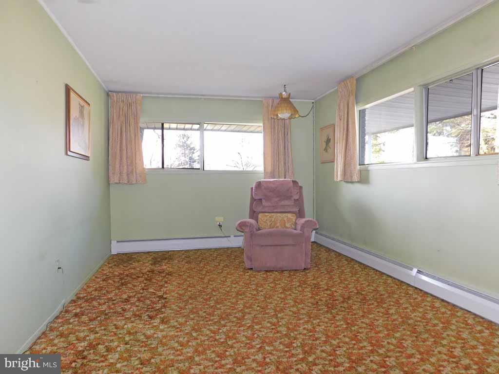 2 Falcon Road Levittown, PA 19056 - Photo 26 of 48 #3 Bedroom
