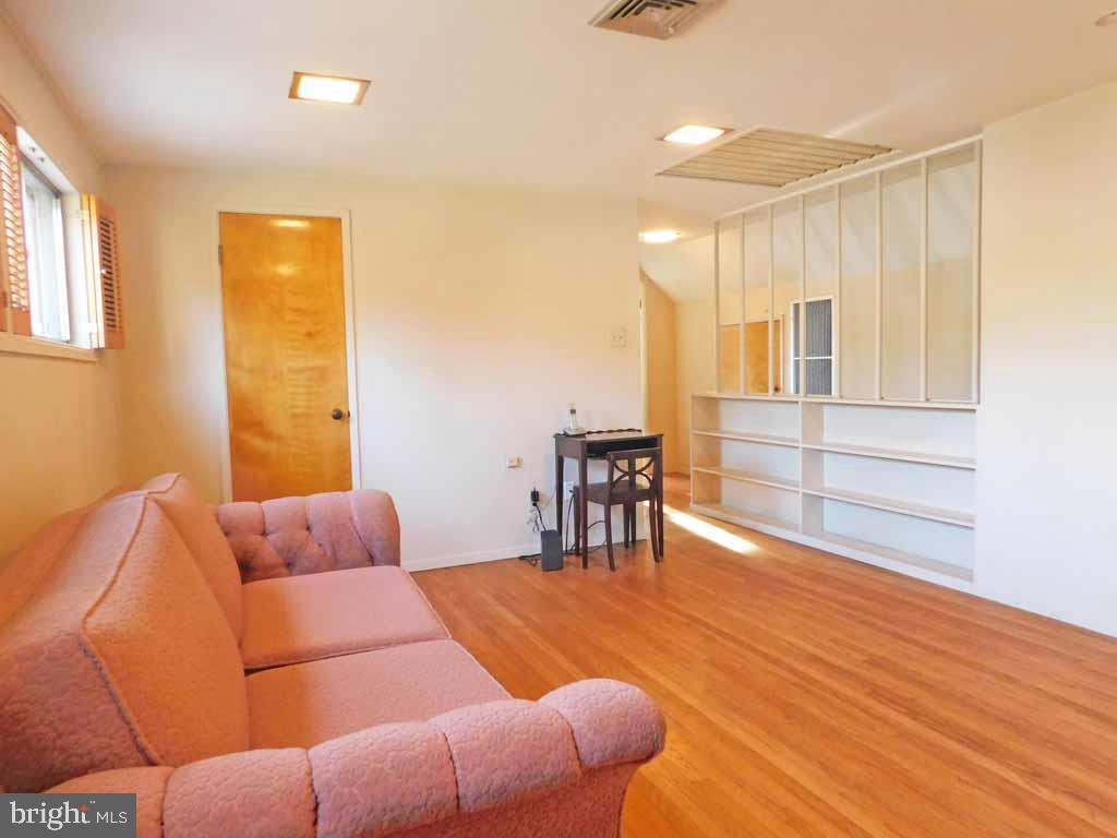 2 Falcon Road Levittown, PA 19056 - Photo 31 of 48 Second Floor Family Room/Game Room