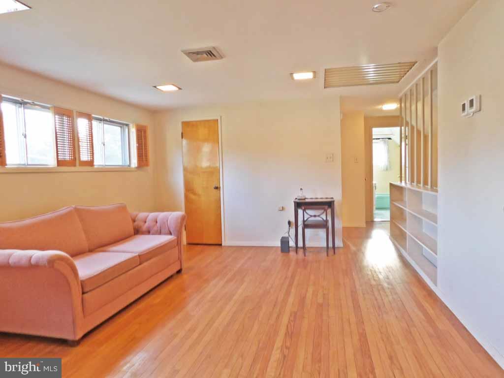 2 Falcon Road Levittown, PA 19056 - Photo 32 of 48 Second Floor Family Room/Game Room
