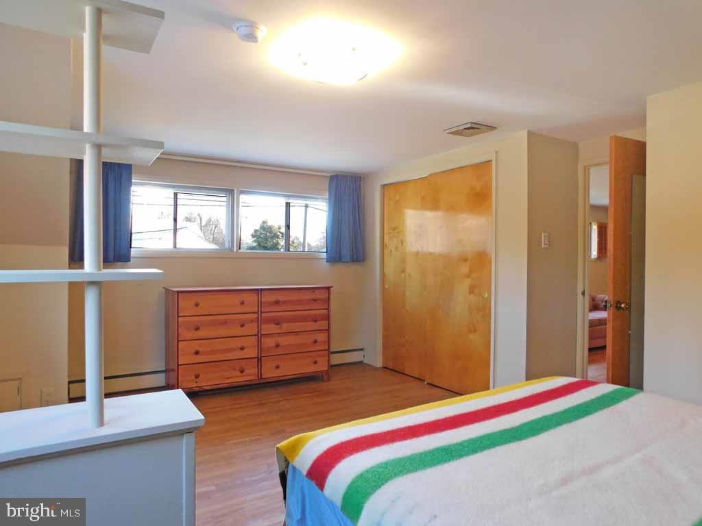 2 Falcon Road Levittown, PA 19056 - Photo 34 of 48 Second Floor-#5 Bedroom-