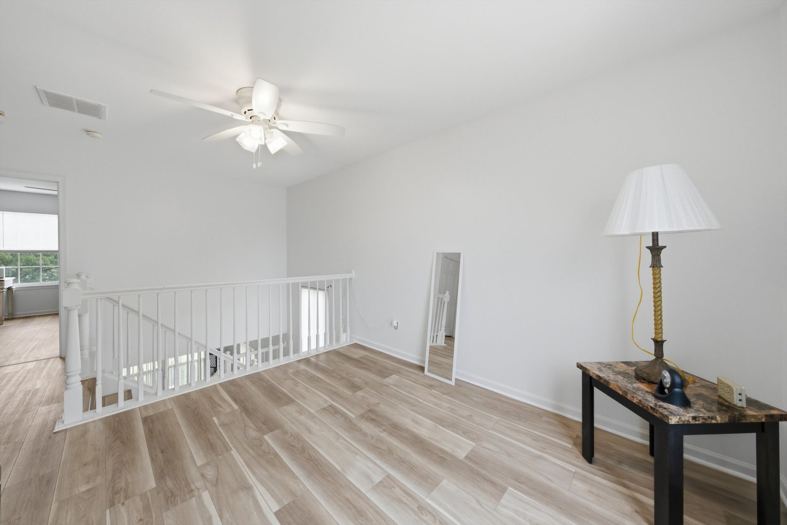 678 Shannon Drive Romeoville, IL 60446 - Photo 17 of 27