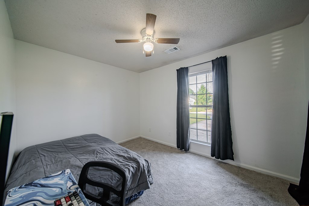 363 Mimosa Road Phenix City, AL 36870 - Photo 19 of 27 Gallery Image 19