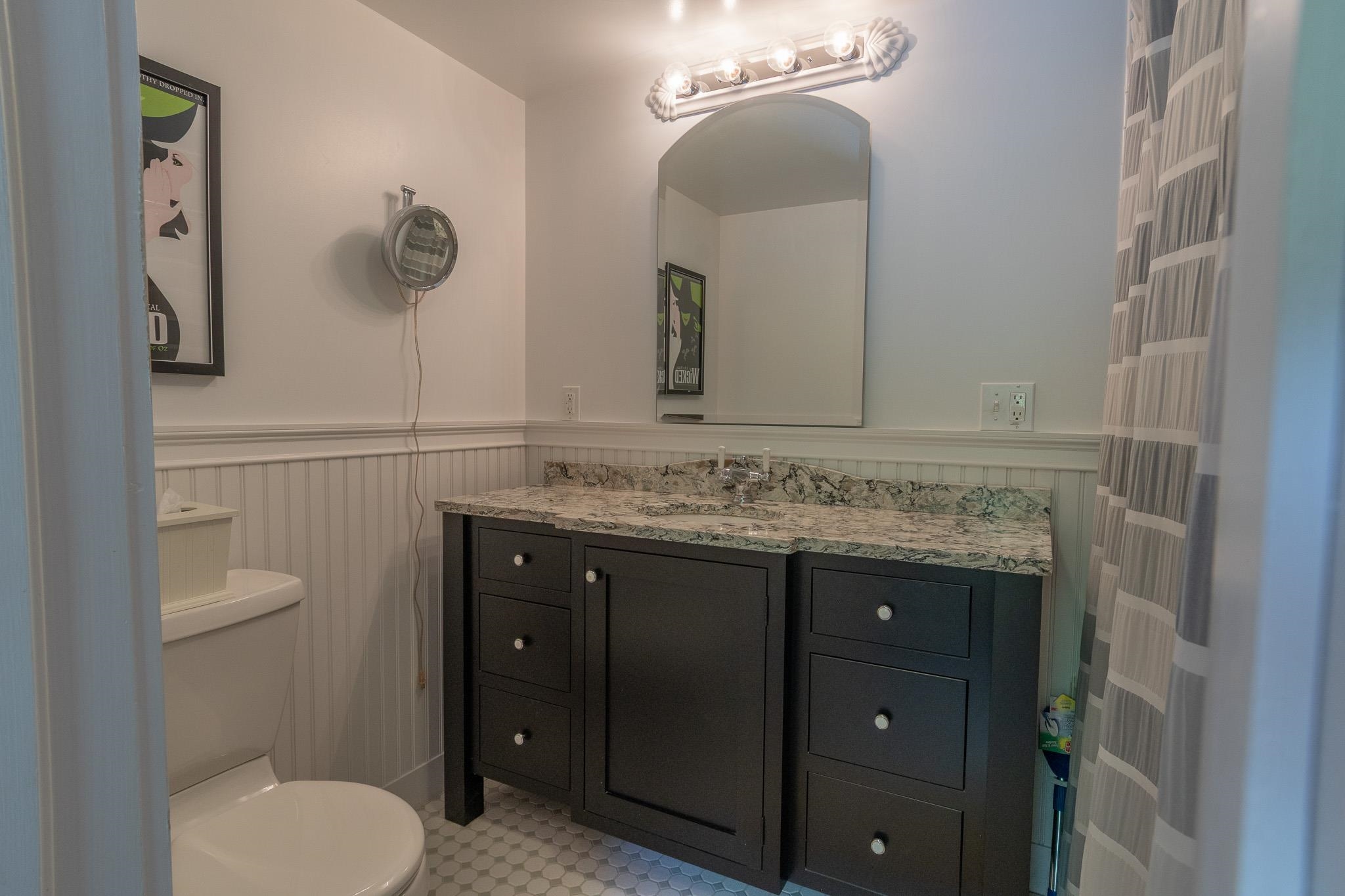 352 Maple Hill Road Newbury, VT 05069 - Photo 38 of 60