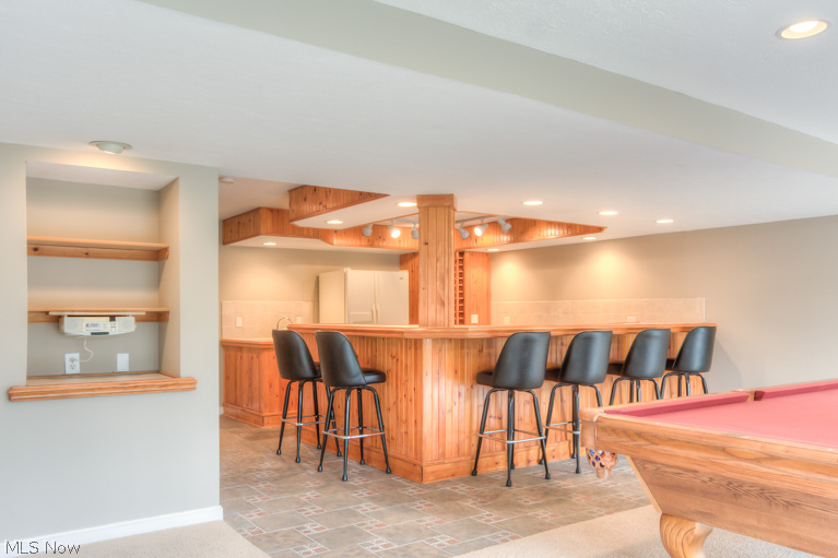 682 Timbercreek Road Northfield, OH 44067 - Photo 19 of 21 Gallery Image 19
