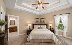 164 Vaughn Road Newnan, GA 30265 - Photo 37 of 61