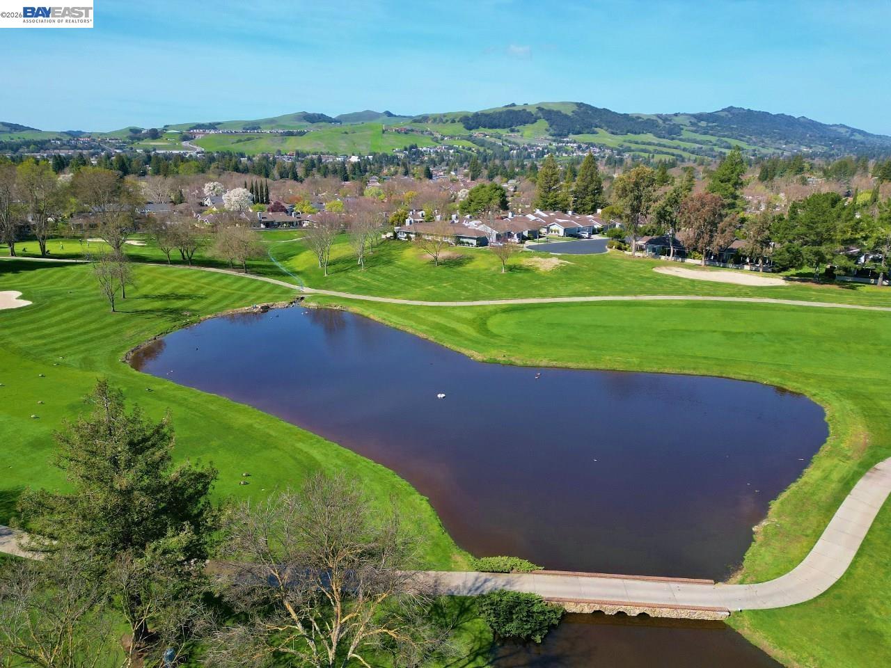 597 St George Road Danville, CA 94526 - Photo 58 of 64