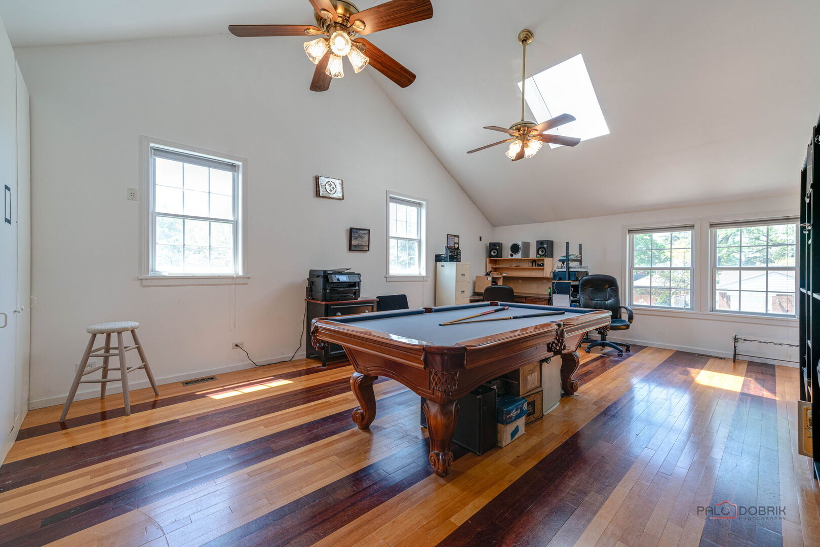 225 Stratford Road Des Plaines, IL 60016 - Photo 27 of 35