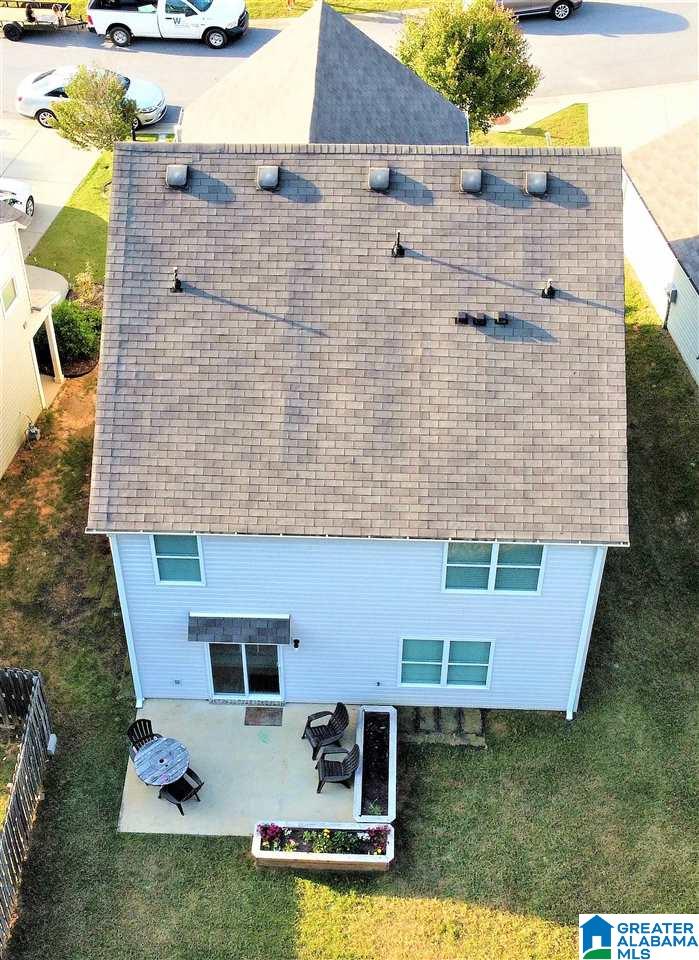 333 Reed Way Kimberly, AL 35091 - Photo 4 of 25