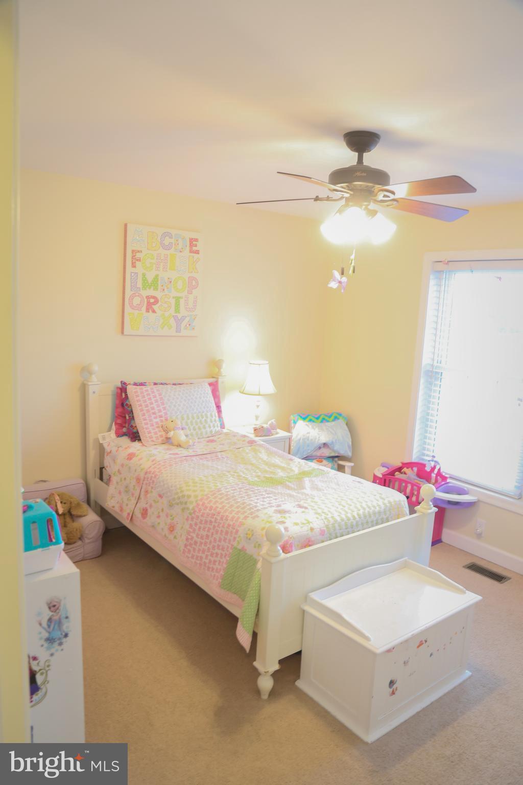 11378 Shane Circle Ridgely, MD 21660 - Photo 10 of 17 Bedroom