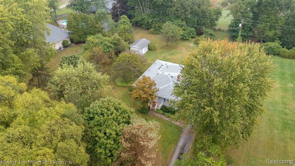 16867 Renton Road Belleville, MI 48111 - Photo 46 of 46